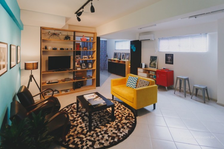 estudio_fotografo_joinville_thiago_e_camila_casamento_ensaio_decoracao_albuns_fotografia-1-940x628