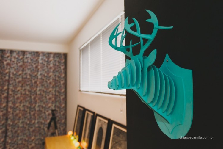 estudio_fotografo_joinville_thiago_e_camila_casamento_ensaio_decoracao_albuns_fotografia-10-940x628