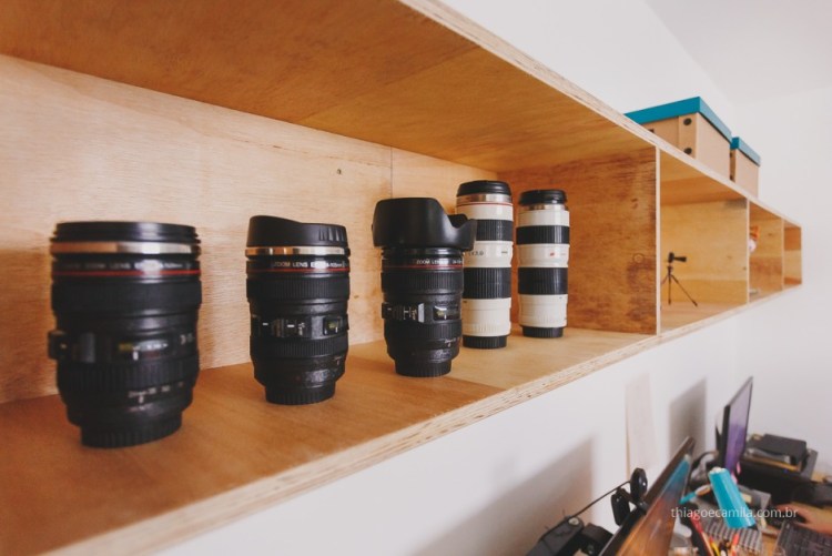 estudio_fotografo_joinville_thiago_e_camila_casamento_ensaio_decoracao_albuns_fotografia-11-940x628