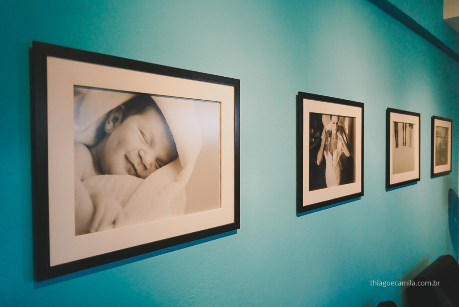 estudio_fotografo_joinville_thiago_e_camila_casamento_ensaio_decoracao_albuns_fotografia-12-940x628 (2)