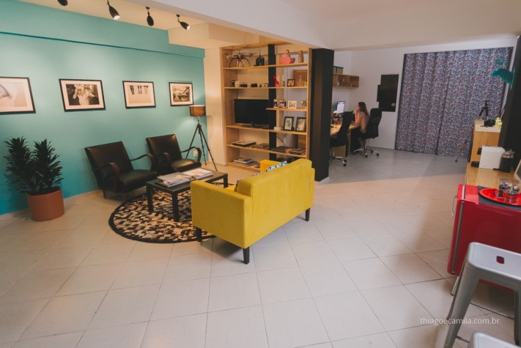 estudio_fotografo_joinville_thiago_e_camila_casamento_ensaio_decoracao_albuns_fotografia-2-940x628