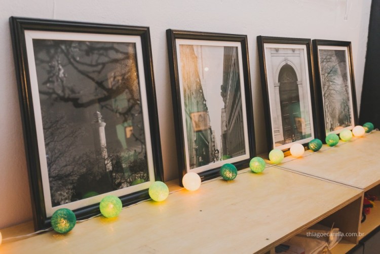 estudio_fotografo_joinville_thiago_e_camila_casamento_ensaio_decoracao_albuns_fotografia-5-940x628