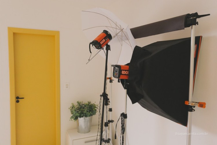 estudio_fotografo_joinville_thiago_e_camila_casamento_ensaio_decoracao_albuns_fotografia-8-940x628