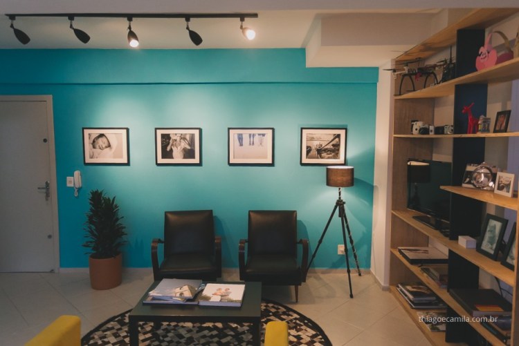 estudio_fotografo_joinville_thiago_e_camila_casamento_ensaio_decoracao_albuns_fotografia-9-940x628